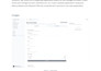 create python bots, scripts, rpa, automate jobs